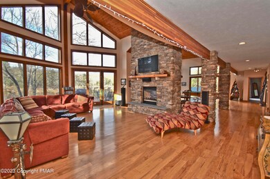 2406 Hillcrest Dr, Pocono Pines, PA 18334 - photo 5