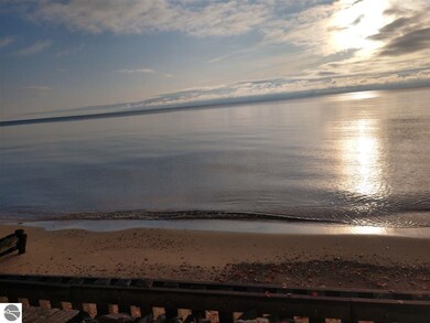 141 S Huron Rd, Au Gres, MI 48703 - photo 2