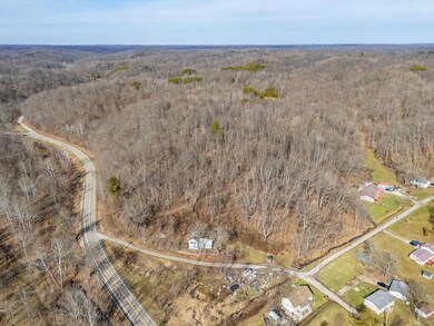 9588 Township Road 390a SE, Corning, OH 43730 - photo 3