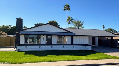 619 E Hampton Ave, Mesa, AZ 85204 - photo 3