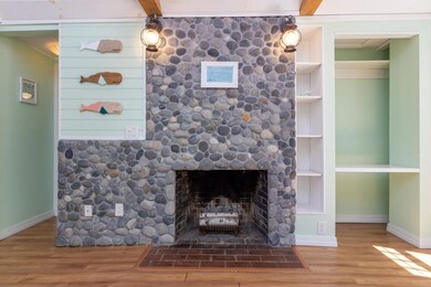 Seacoast-RE-Photos-19 (1)