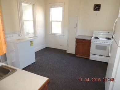 1415 Stout Rd unit 1 & 2, Menomonie, WI 54751 - photo 2