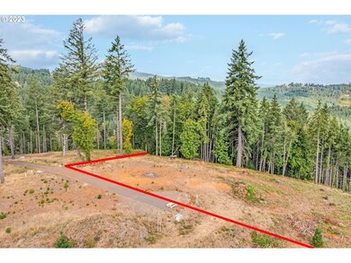 0 NW Orchard View Rd unit 11 23021732, McMinnville, OR 97128 - photo 2