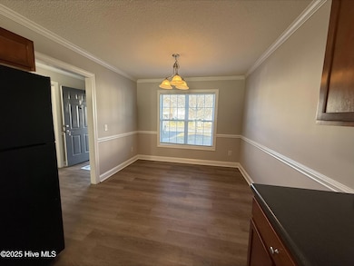 4215 Dudleys Grant Dr unit F, Winterville, NC 28590 - photo 4