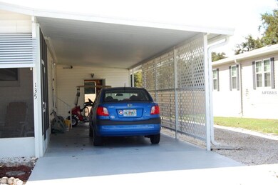 135 Jackson Park Ave, Davenport, FL 33897 - photo 4