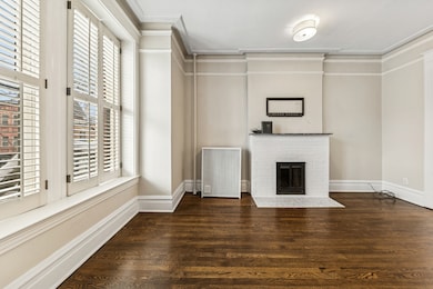 2159 N Seminary Ave unit B, Chicago, IL 60614 - photo 7