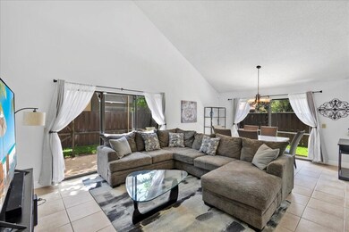 1726 Shoreside Cir, Wellington, FL 33414 - photo 3