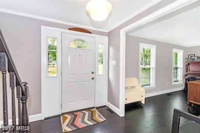 2207 Green Valley Rd, Clarksburg, MD 20871 - photo 2