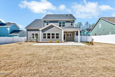 34-241 Kavanaugh Rd-34