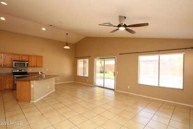 10234 E Javelina Ave, Mesa, AZ 85209 - photo 4