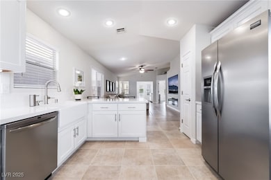 3199 Moon Beam Ave unit 3, Henderson, NV 89052 - photo 7