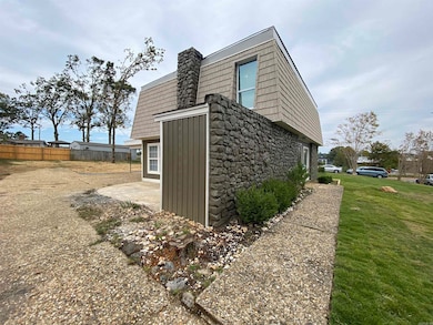 1216 Briar Creek Rd, Little Rock, AR 72211 - photo 5