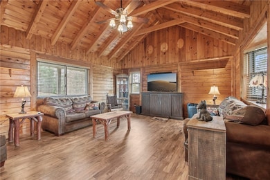 7193 Chili Riga Center Rd, Churchville, NY 14428 - photo 6