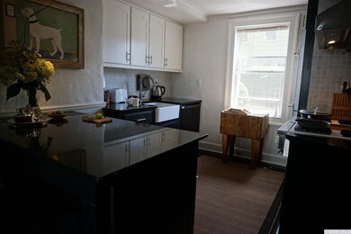 72 N 3rd St unit 74, Hudson, NY 12534 - photo 7