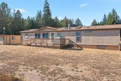 7170 N van Decar Rd SE, Port Orchard, WA 98367 - photo 3