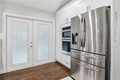 2535 Sleepy Hollow Ln, Lakeland, FL 33810 - photo 6