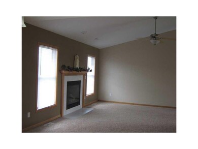 Living Room-L1.