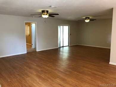 3081 N Camomile Point, Beverly Hills, FL 34465 - photo 4