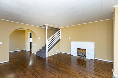 2240 1st St NE, Center Point, AL 35215 - photo 6