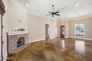 07-122 Provonce Park _ Home Tours MS