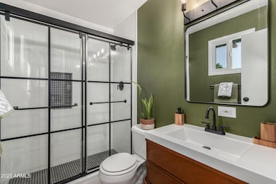 8129 N 17th Dr, Phoenix, AZ 85021 - photo 6