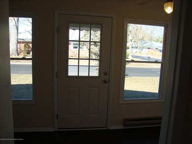 22-b Crocus 004