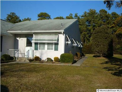 125 Sunset Rd, Whiting, NJ 08759 - photo 2