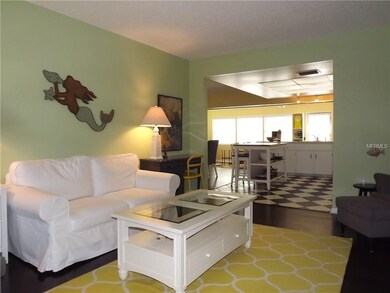 5470 Lemon Tree Ln, Pinellas Park, FL 33782 - photo 3