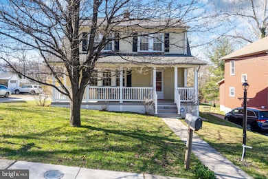 1212 Francis Ave, Halethorpe, MD 21227 - photo 2