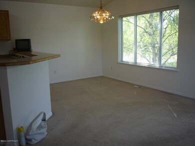 Duplex Photo