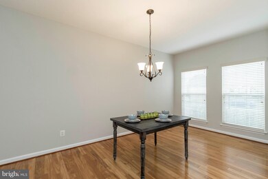 20 Remington Ct, Stafford, VA 22554 - photo 4