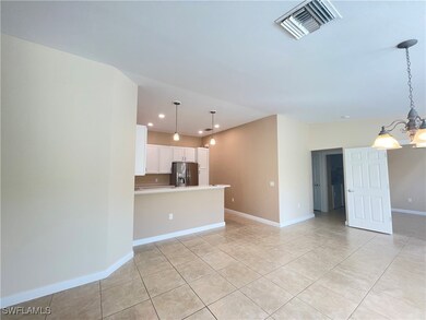 7203 Salerno Ct, Naples, FL 34114 - photo 5