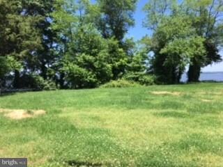 43240 Riverside Dr, Hollywood, MD 20636 - photo 2