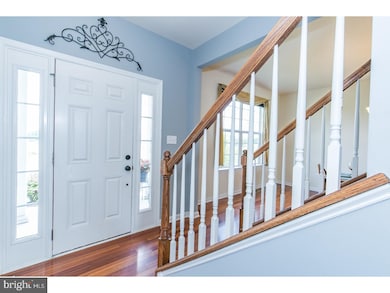 826 Sylvia Way, New Castle, DE 19720 - photo 2