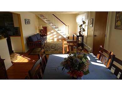 12 Wellspring Dr, Cranston, RI 02920 - photo 5