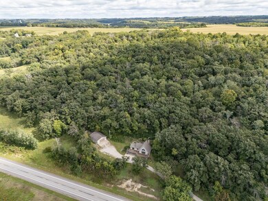 5-web-or-mls-05-Aerial View.jpg