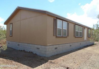 20230228221533806559000000-o