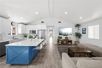 521 Penn St, El Segundo, CA 90245 - photo 3