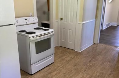 201 E 6th St, Duluth, MN 55805 - photo 6