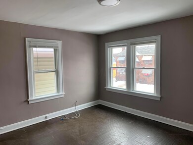 30 N Eureka Ave, Columbus, OH 43204 - photo 7