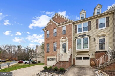 2818 Thickett Way, Olney, MD 20832 - photo 3