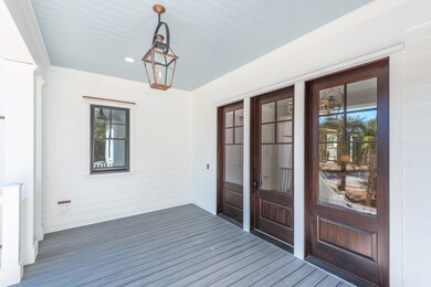 2303WaterwayExterior-13