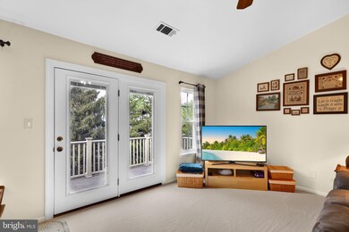 237 B N 14th St, Reading, PA 19604 - photo 4