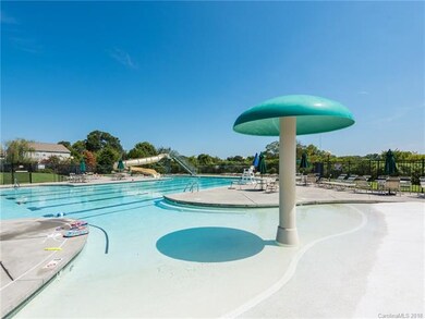 4392 Triumph Dr SW, Concord, NC 28027 - photo 5