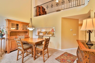 189 Arborvue Trail-11