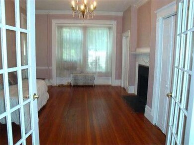 334 Tappan St unit 2, Brookline, MA 02445 - photo 5