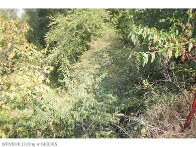 471131 E 1050 Rd, Muldrow, OK 74948 - photo 6