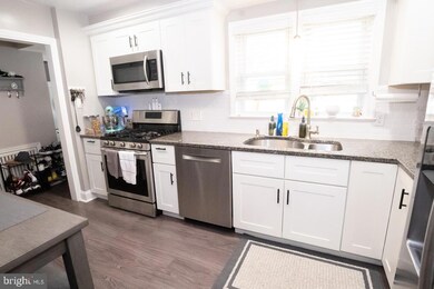 701 Rhoads Ave, Boyertown, PA 19512 - photo 7