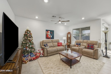 35455 W Cartegna Ln, Maricopa, AZ 85138 - photo 7