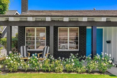 5_11516910_172546_172546-EI-105